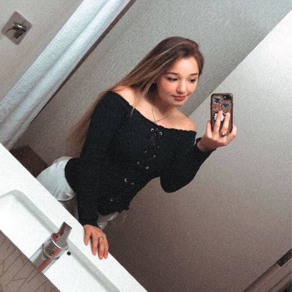 angelperez_21